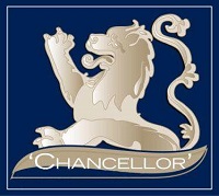 The Chancellor Executive Apartments